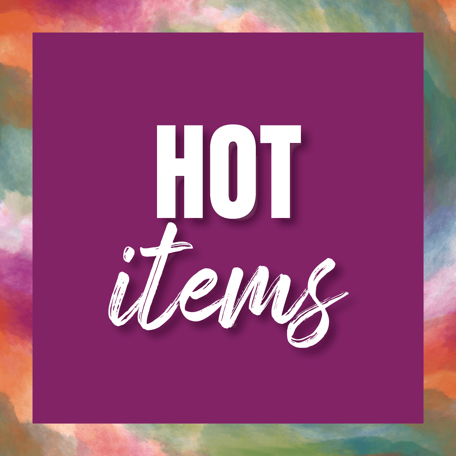 discounts t-shirts